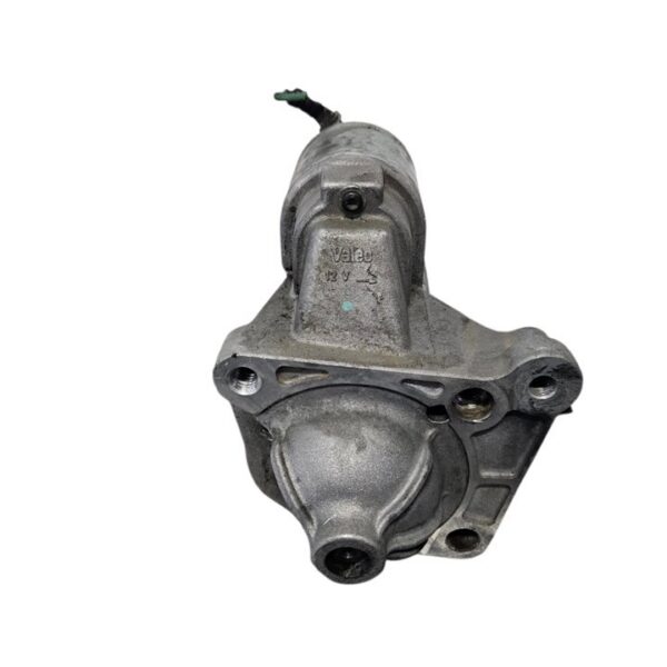 MOTOR ARRANQUE RENAULT LAGUNA II (BG0) [8200628426]