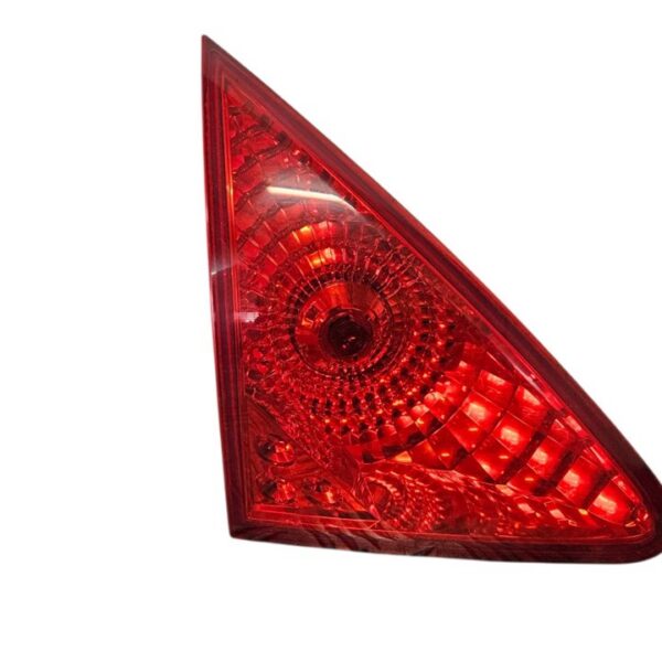 PILOTO TRASERO IZQUIERDO INTERIOR PEUGEOT 3008 [9683461080]