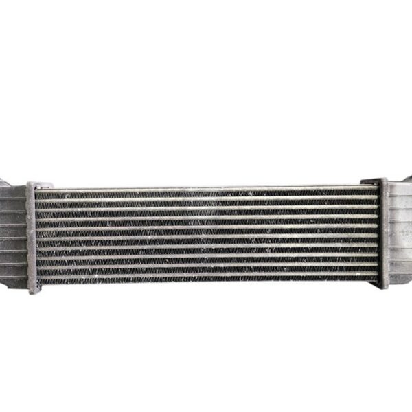 INTERCOOLER SSANGYONG RODIUS [2371121051]
