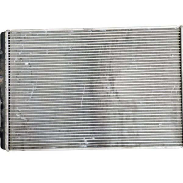 RADIADOR AGUA SEAT ALTEA (5P1) [1K0121251DM]