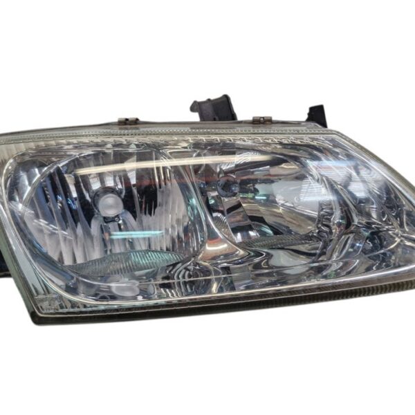 FARO DERECHO   [89003330]