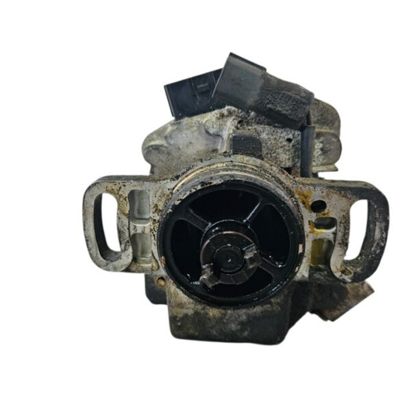 DELCO NISSAN PRIMERA BERLINA (P11) [2210073C00]