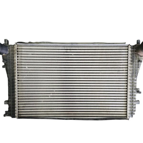 INTERCOOLER SEAT ALTEA (5P1) [1K0145803T]