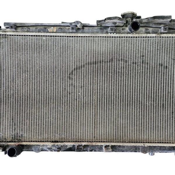 RADIADOR AGUA HYUNDAI SANTA FE (CM) [253102B000]