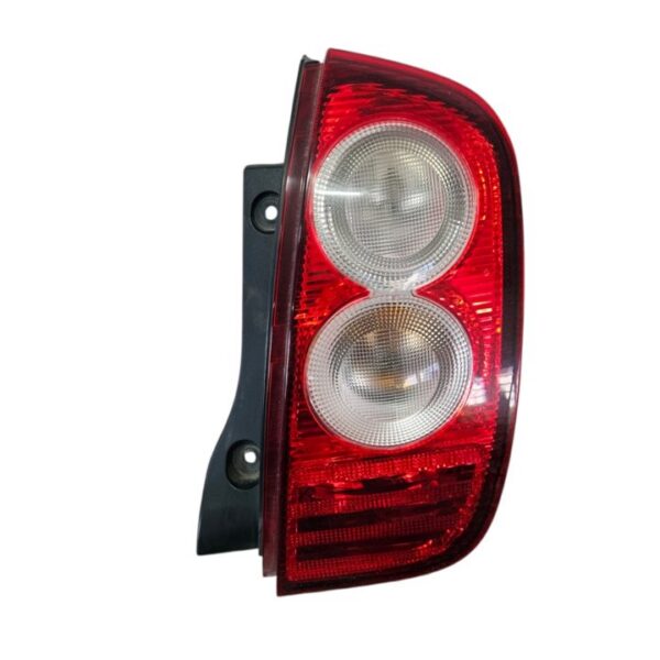 PILOTO TRASERO DERECHO NISSAN MICRA (K12E) [26550BC500]