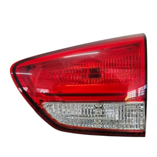 PILOTO TRASERO IZQUIERDO KIA CARENS (RP) [92404A4]