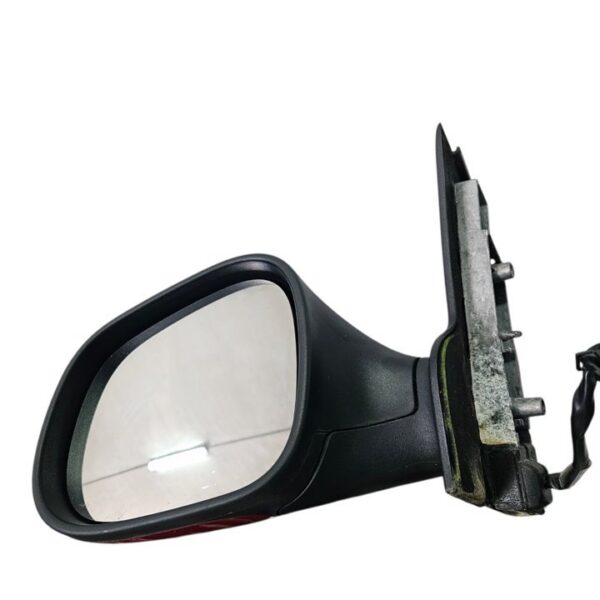 RETROVISOR IZQUIERDO SEAT ALTEA (5P1) [024142]