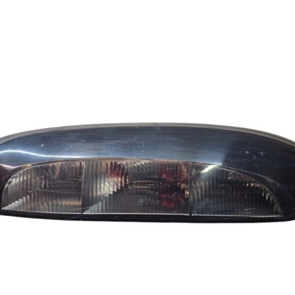 PILOTO TRASERO IZQUIERDO OPEL COMBO (CORSA C) [24457235]