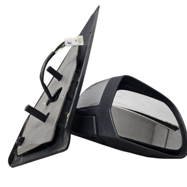 RETROVISOR DERECHO DACIA DOKKER [12893090]