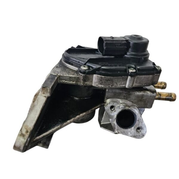 VALVULA EGR AUDI A3 (8P1) [06F131503B]