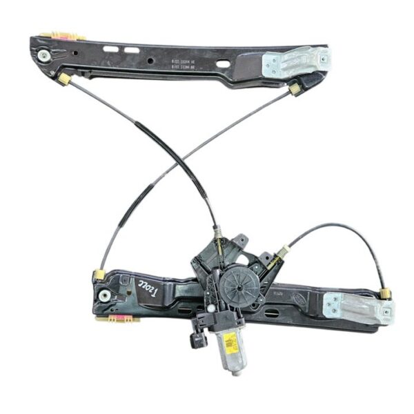 ELEVALUNAS DELANTERO DERECHO   [BJ3223200AE]