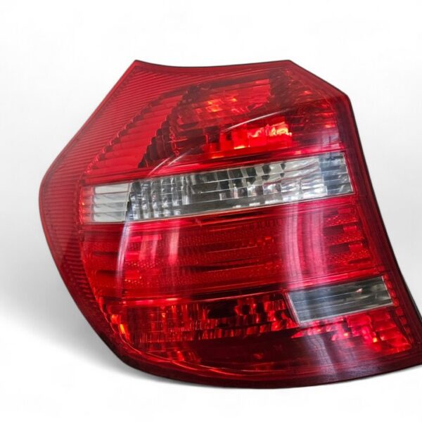 PILOTO TRASERO IZQUIERDO BMW SERIE 1 BERLINA (E81/E87) [7184855]