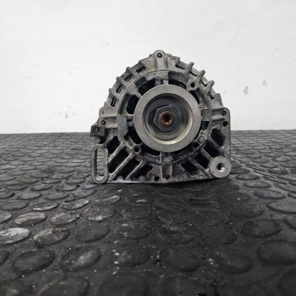 ALTERNADOR DACIA SANDERO [8200660044]