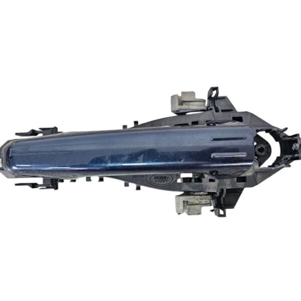 MANETA EXTERIOR TRASERA DERECHA   [BJ3224995CC]