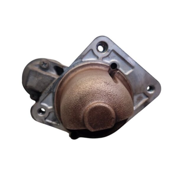 MOTOR ARRANQUE MITSUBISHI CANTER EURO 5/EEV [MK668008]