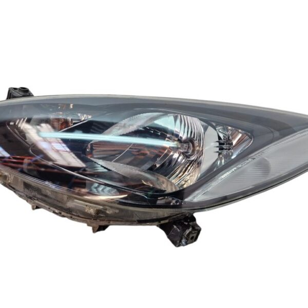 FARO IZQUIERDO MAZDA 2 BERLINA (DE) [DR6151040]