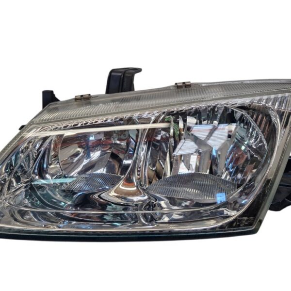 FARO IZQUIERDO   [89003331]