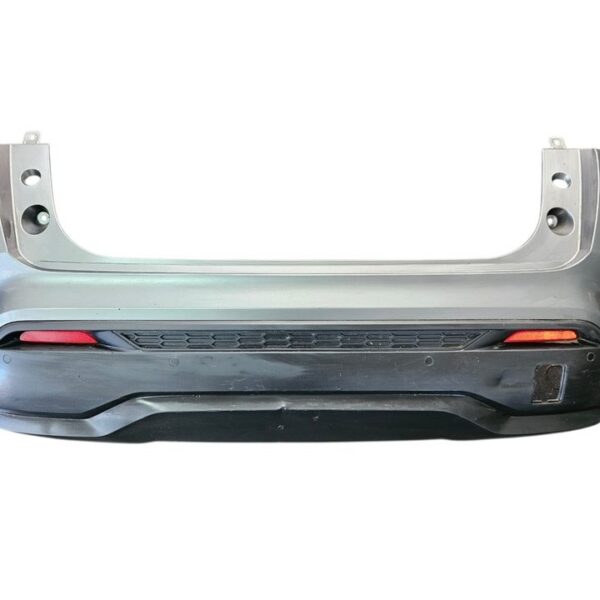 PARAGOLPES TRASERO NISSAN JUKE (F16) [850B26PA0A]