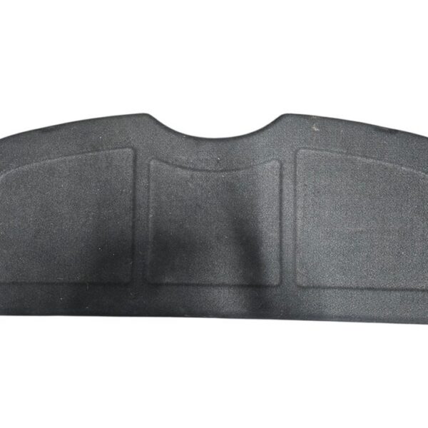 BANDEJA TRASERA PEUGEOT 207 [8794RX]