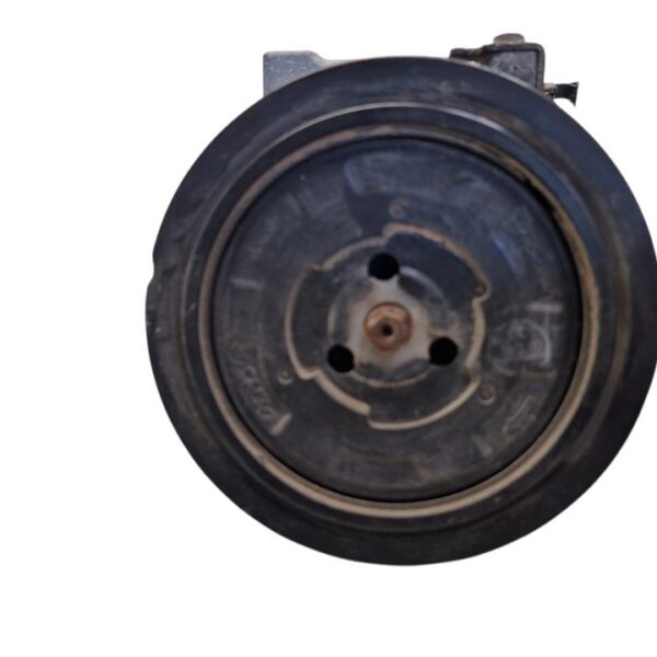 COMPRESOR AIRE ACONDICIONADO PEUGEOT 3008 [9802875780]