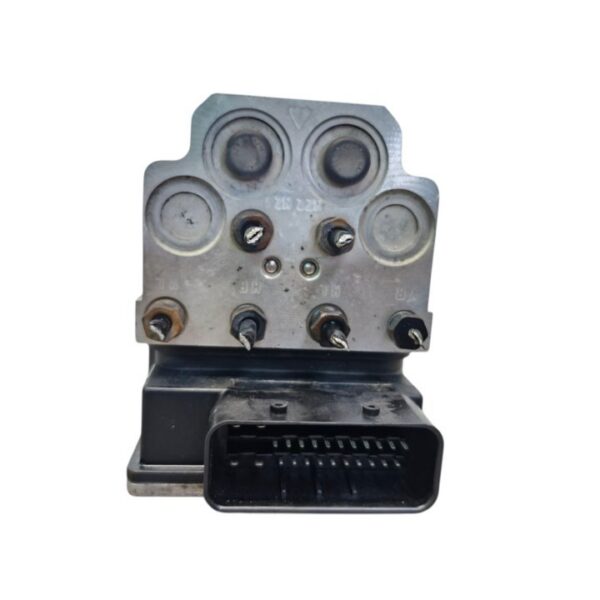 ABS SAAB 9-3 BERLINA [13664004]