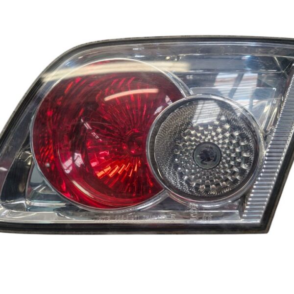 PILOTO TRASERO DERECHO MAZDA 6 BERLINA (GG) [22661971]