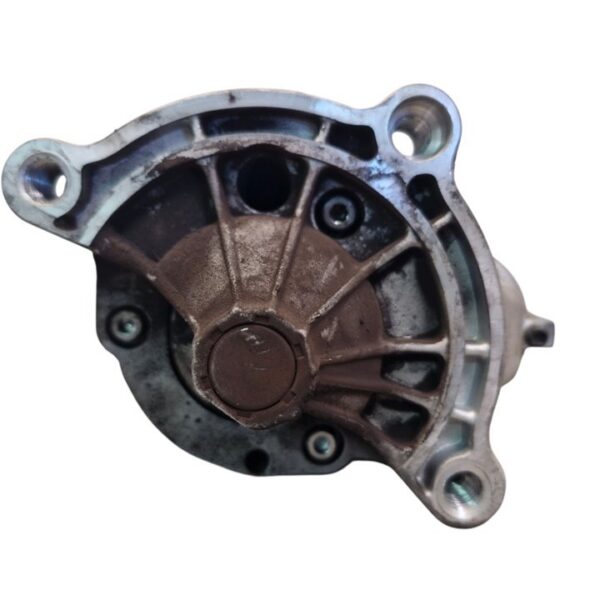 MOTOR ARRANQUE CITROEN BERLINGO [REC60152380]
