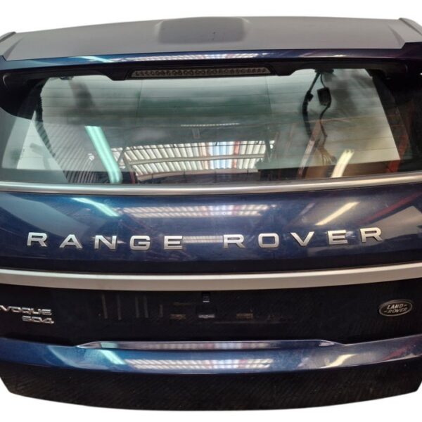 PORTON TRASERO   [BJ32-40010-AN]