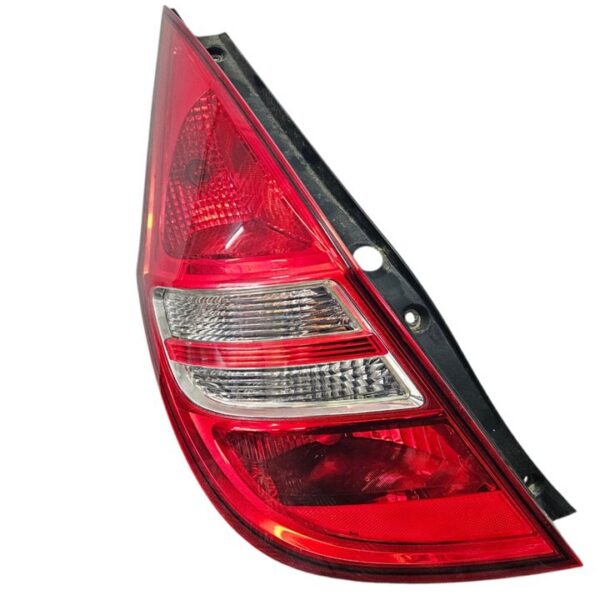 PILOTO TRASERO IZQUIERDO HYUNDAI I30 (FD) [924012R0]