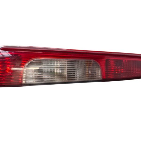 PILOTO TRASERO IZQUIERDO FORD FOCUS C-MAX (CAP)(2003) [3M5113A603AD]