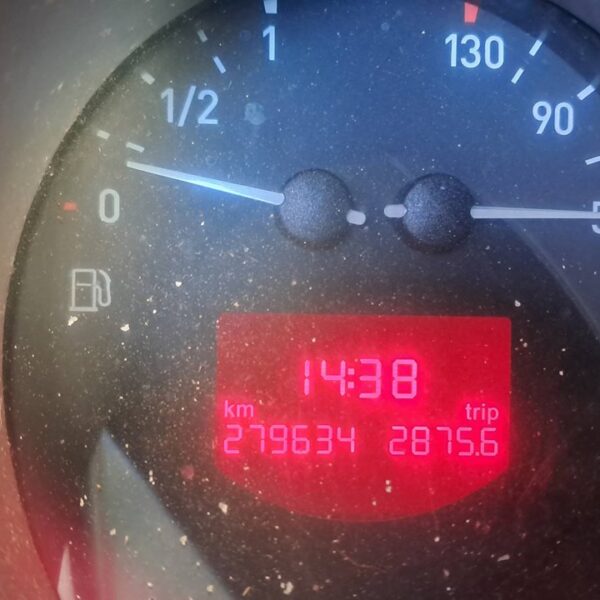 SEAT ALTEA (5P1) [Arena]