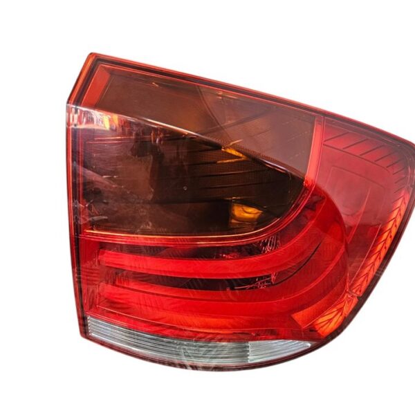 PILOTO TRASERO DERECHO BMW SERIE X1 (E84) [6321299247805]