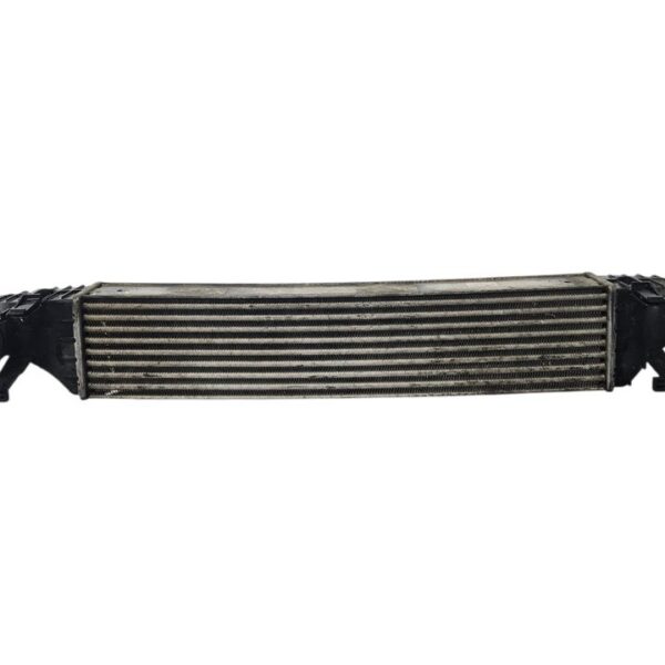 INTERCOOLER MERCEDES-BENZ CLASE C (BM 203) BERLINA [A2035000500]