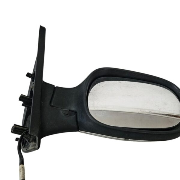 RETROVISOR DERECHO NISSAN MICRA (K12E) [12373010]