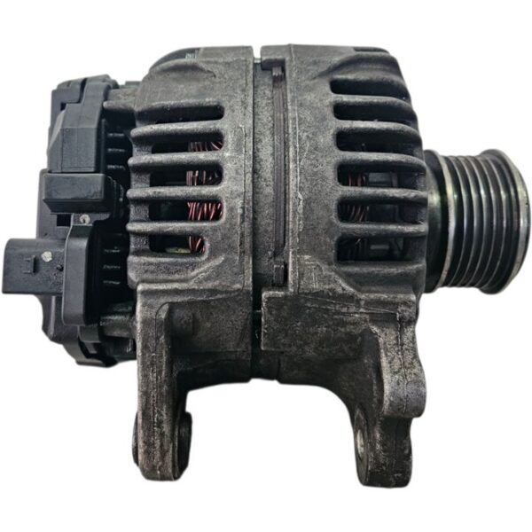 ALTERNADOR SEAT TOLEDO (1M2) [038903023K]