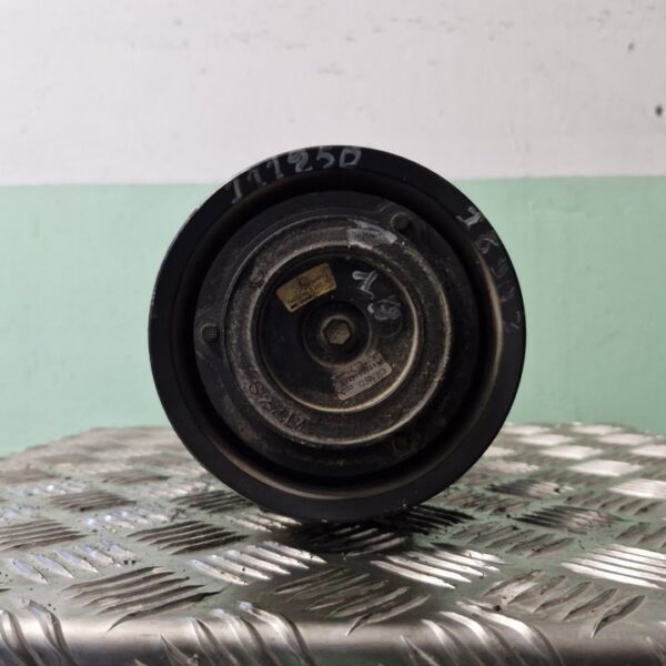 COMPRESOR AIRE ACONDICIONADO FIAT MAREA (185) BERLINA [4425002150]