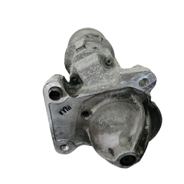 MOTOR ARRANQUE FORD FIESTA (CNN) [8V2111000AE]