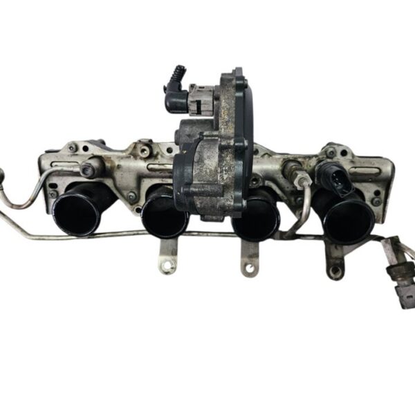 COLECTOR ADMISION AUDI A3 (8P1) [06D133209T]