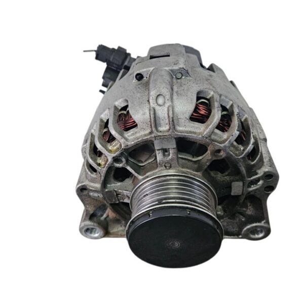 ALTERNADOR CITROEN BERLINGO [TG10B024]