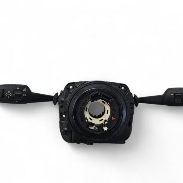 MANDO MULTIFUNCION BMW SERIE 1 BERLINA (E81/E87) [9110873]