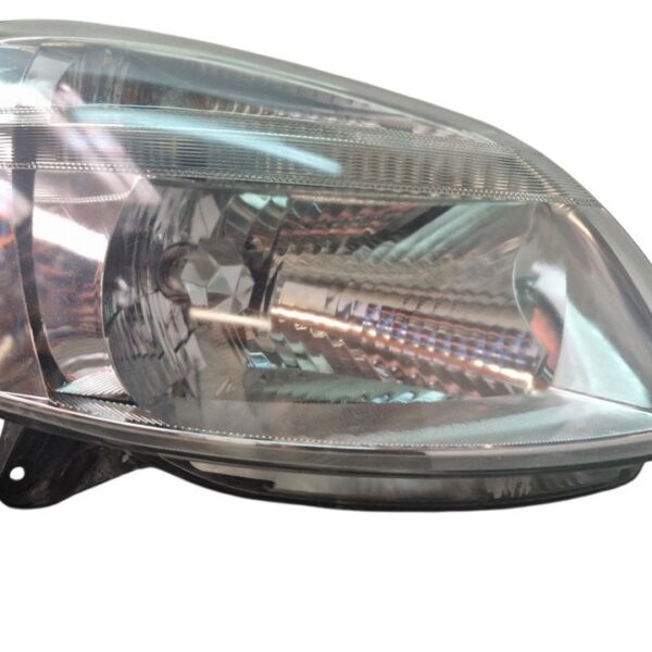 FARO DERECHO CITROEN BERLINGO [9644150880]