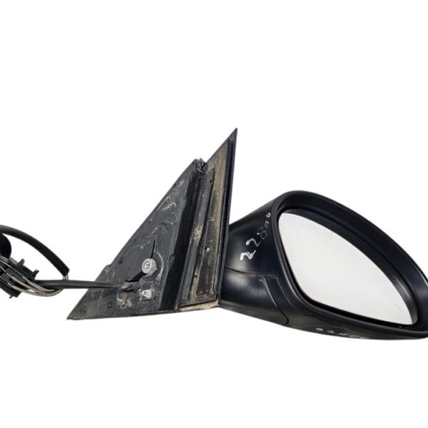 RETROVISOR DERECHO SEAT CORDOBA BERLINA (6L2) [014142]