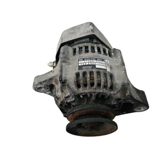 ALTERNADOR » OTROS…  [1758064012]