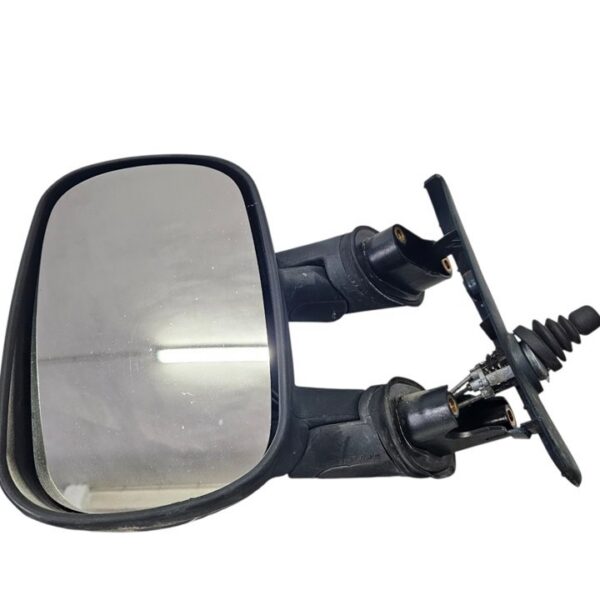 RETROVISOR IZQUIERDO FIAT I DOBLÒ (119) [0158100]