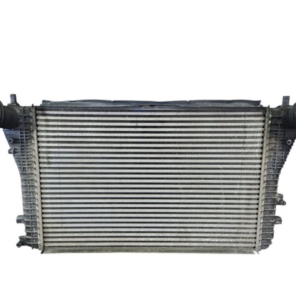 INTERCOOLER AUDI A3 (8P1) [1K0145803A]