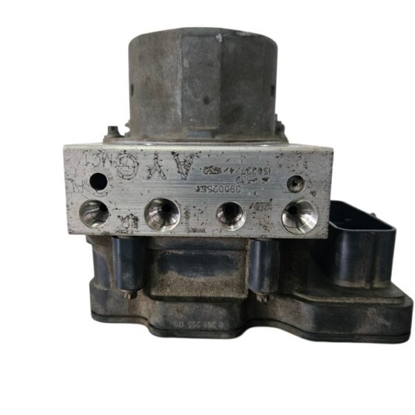 ABS OPEL ADAM [3900255]