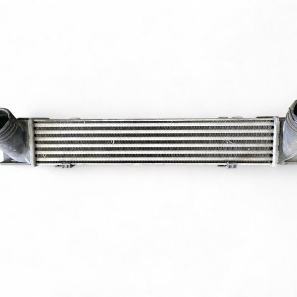 INTERCOOLER BMW SERIE 1 BERLINA (E81/E87) [752491608]