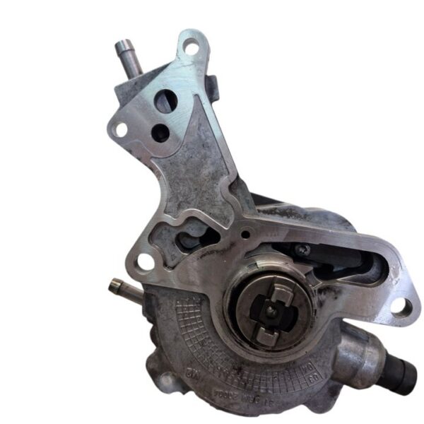 DEPRESOR FRENO / BOMBA VACIO SEAT IBIZA (6L1) [038145209K]