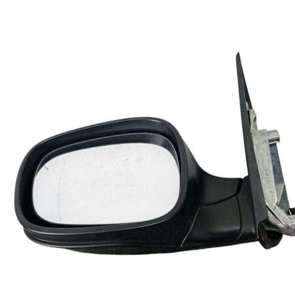 RETROVISOR IZQUIERDO BMW SERIE X1 (E84) [7216398]