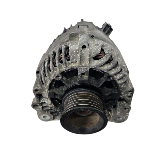 ALTERNADOR   [037903023G]